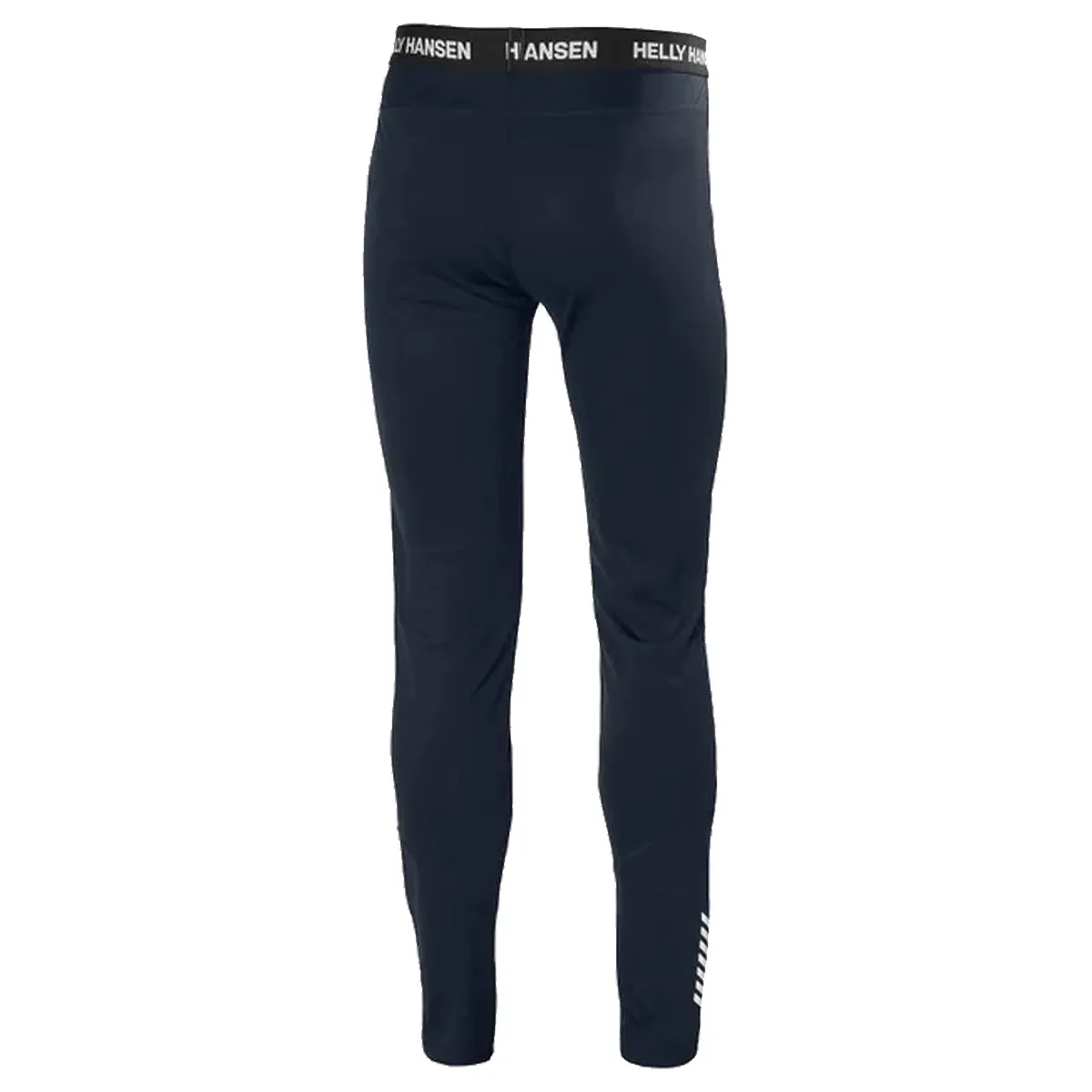 LIFA® ACTIVE Base Layer Pants - Navy