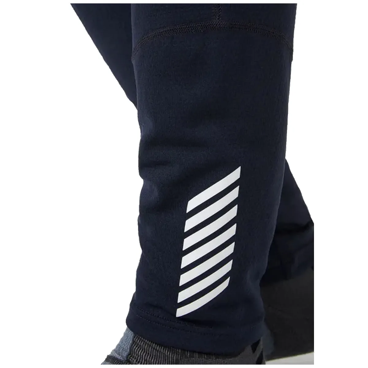 LIFA® ACTIVE Base Layer Pants - Navy