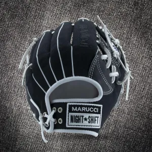 Marucci Nightshift Series Chuck T 11.5" Fielding Glove - MFGNTSHFT-0103