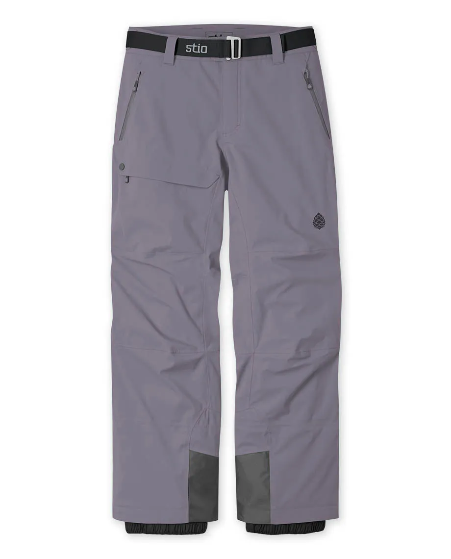 Men's Environ Pant