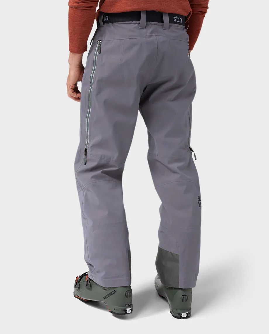 Men's Environ Pant