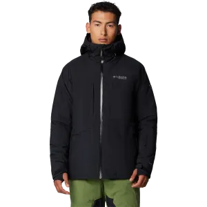 Men's Highland Summit II Jacket