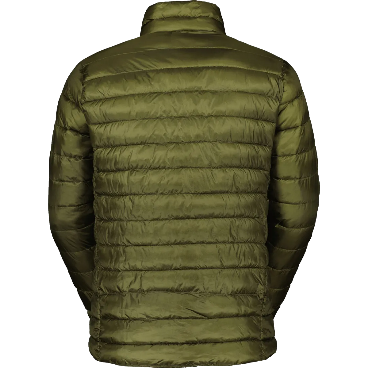 Men's Insuloft Tech Primaloft Jackets