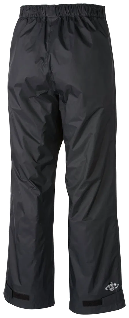 Men's Rebel Roamer Pant