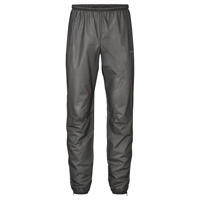 Montane Unisex Minimus Nano Waterproof Pant