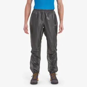 Montane Unisex Minimus Nano Waterproof Pant