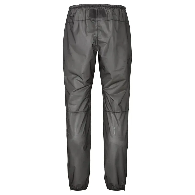 Montane Unisex Minimus Nano Waterproof Pant