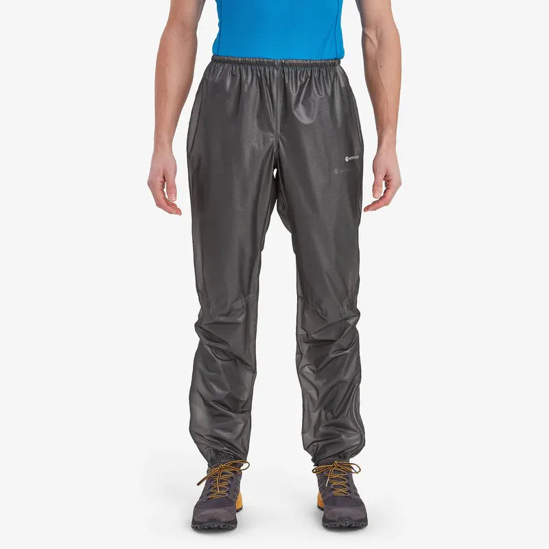 Montane Unisex Minimus Nano Waterproof Pant