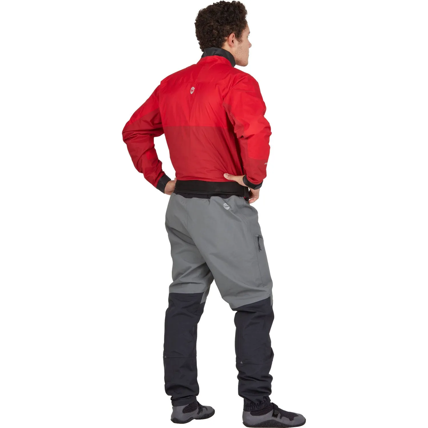 NRS Men's Freefall Dry Pants (Closeout)