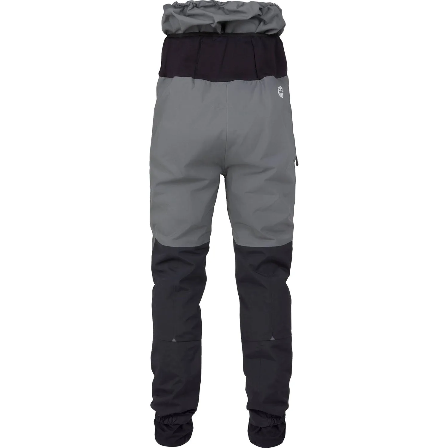 NRS Men's Freefall Dry Pants (Closeout)