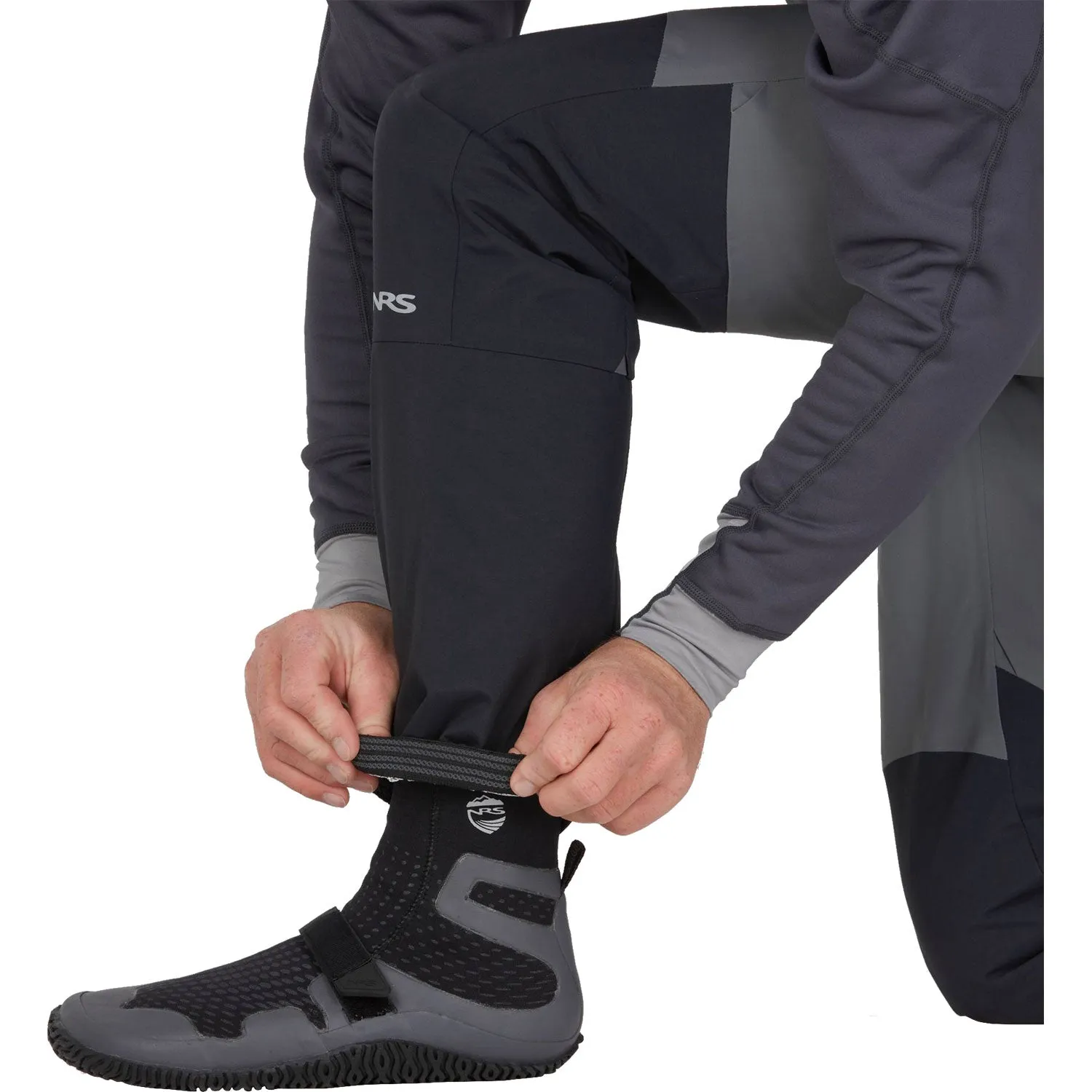 NRS Men's Freefall Dry Pants (Closeout)