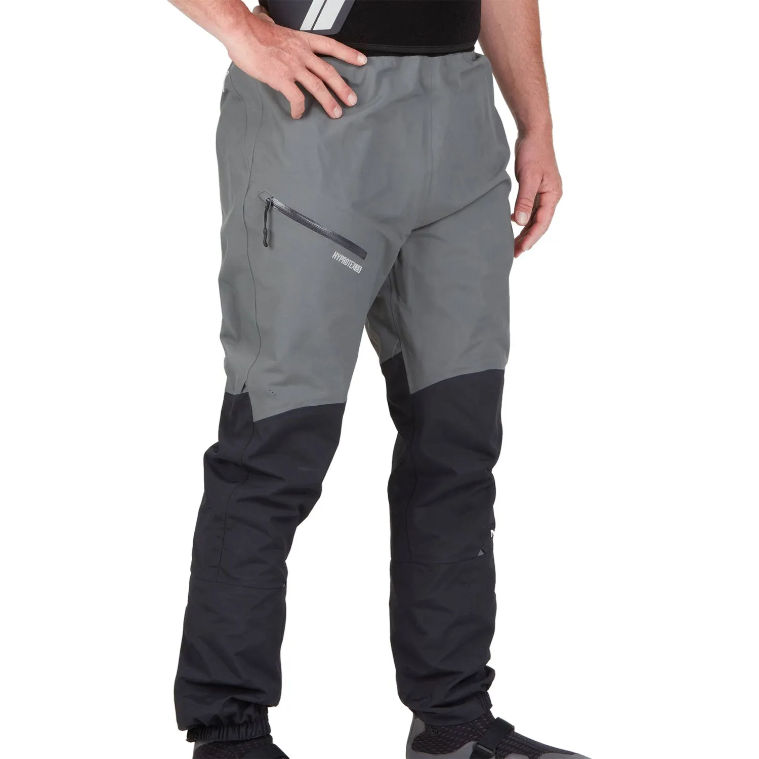 NRS Men's Freefall Dry Pants (Closeout)