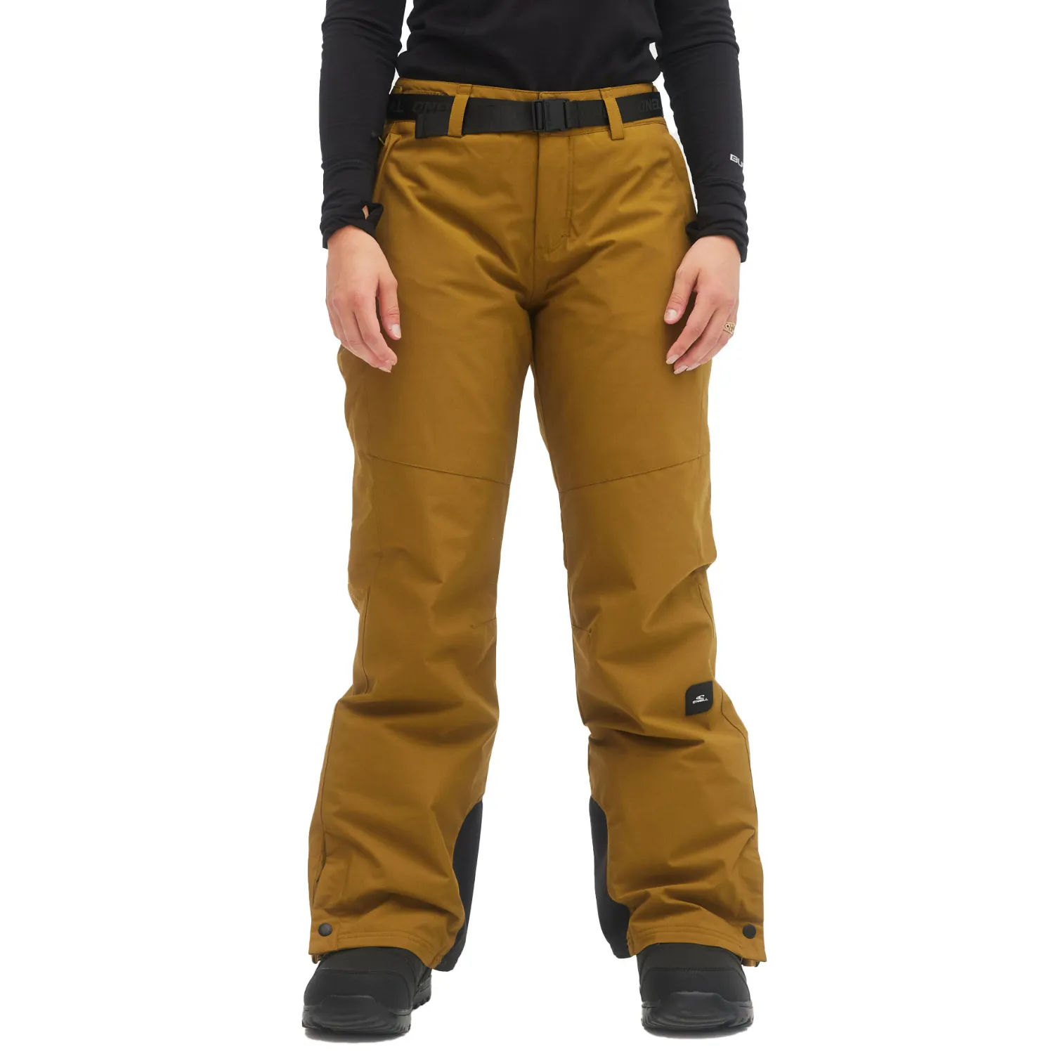 O'Neill Star Slim Pants 2023 - Women's Snowboard Pants