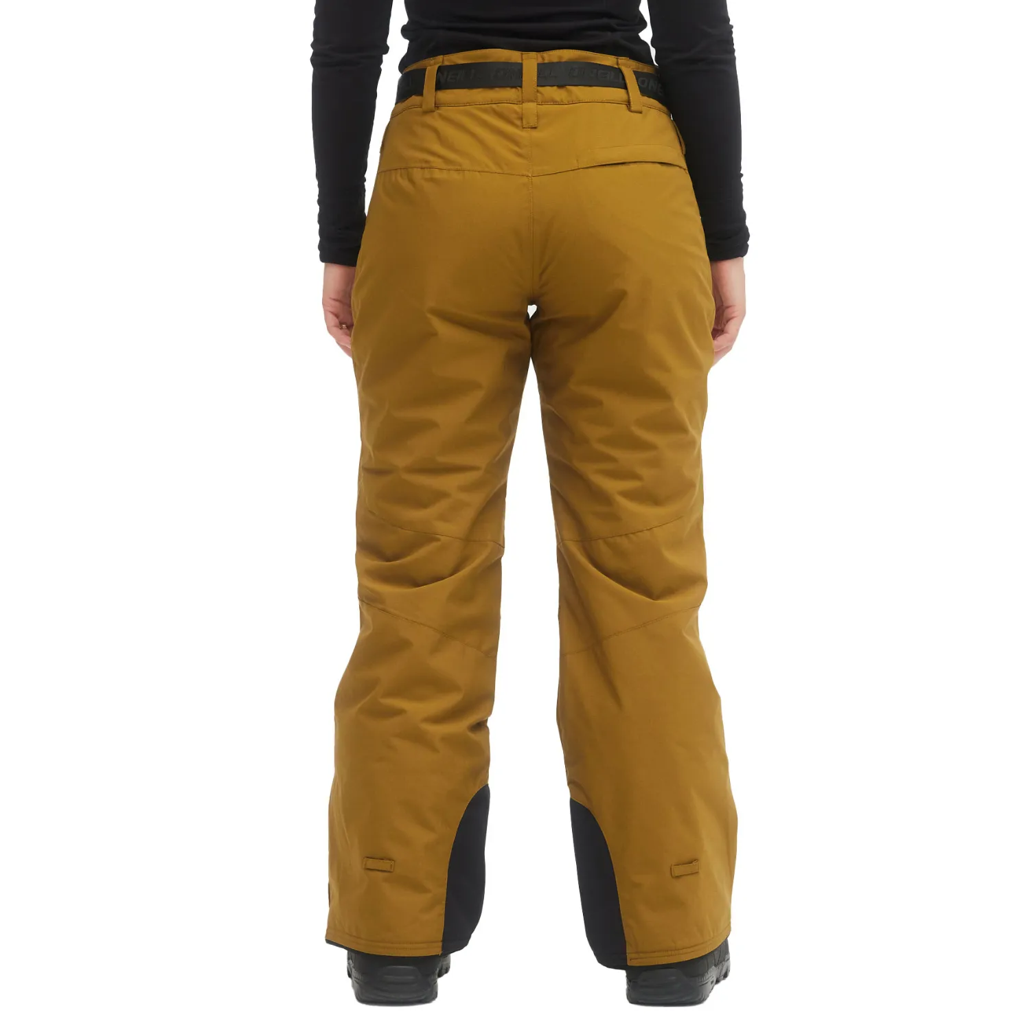 O'Neill Star Slim Pants 2023 - Women's Snowboard Pants