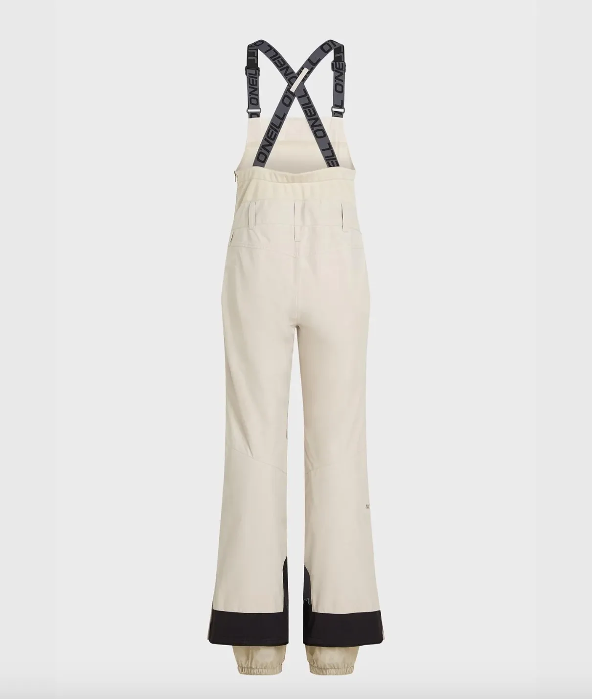 Oneill Wmns O'riginals Bib Pant Atmosphere