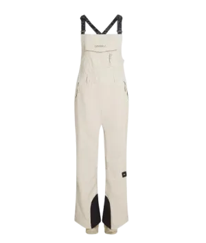 Oneill Wmns O'riginals Bib Pant Atmosphere