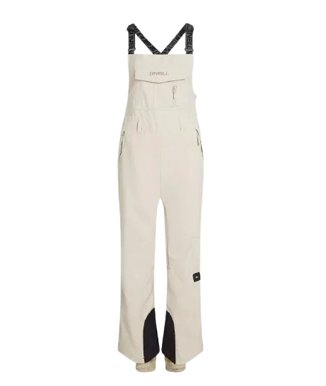 Oneill Wmns O'riginals Bib Pant Atmosphere