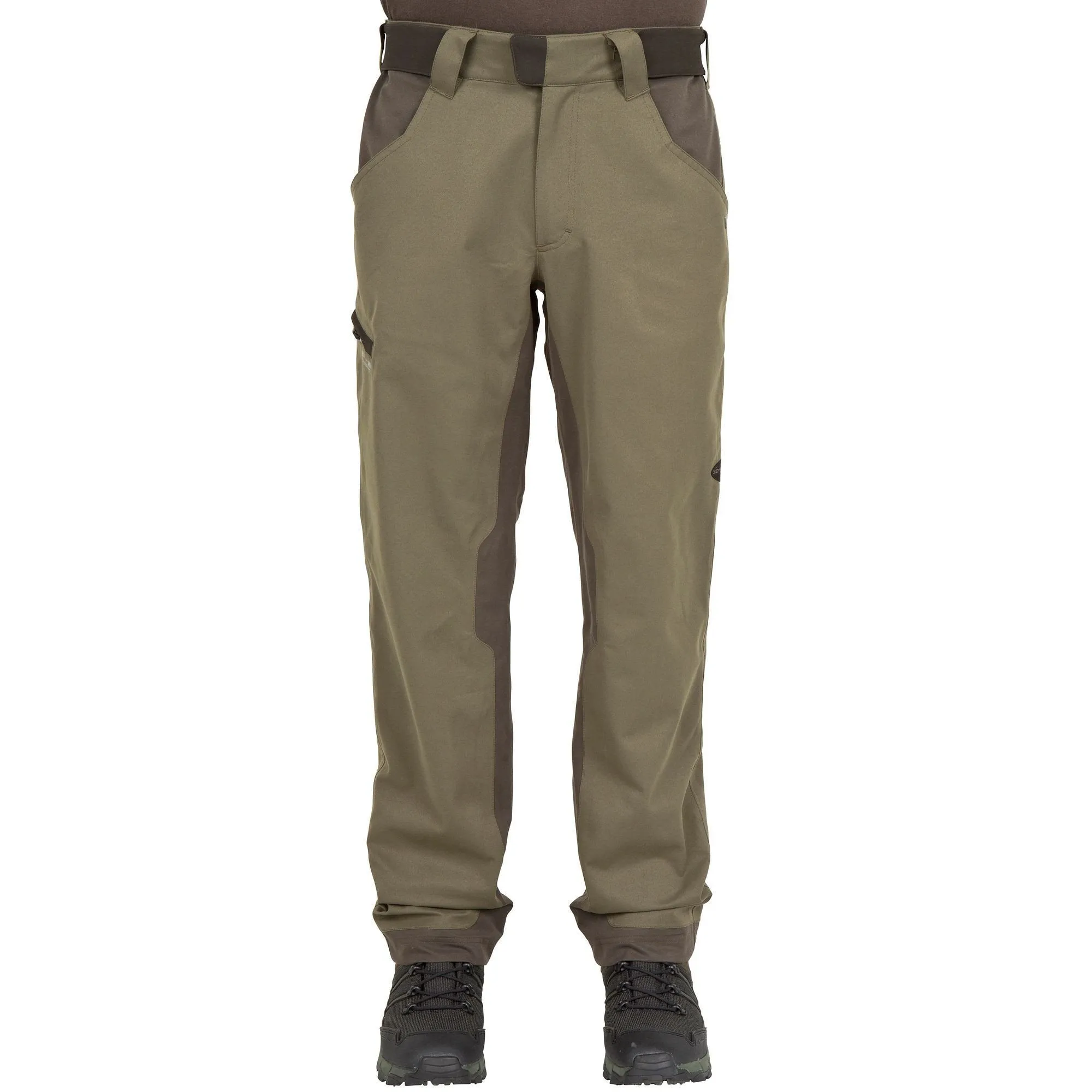 Pants Hunting Sibir 500 Waterproof