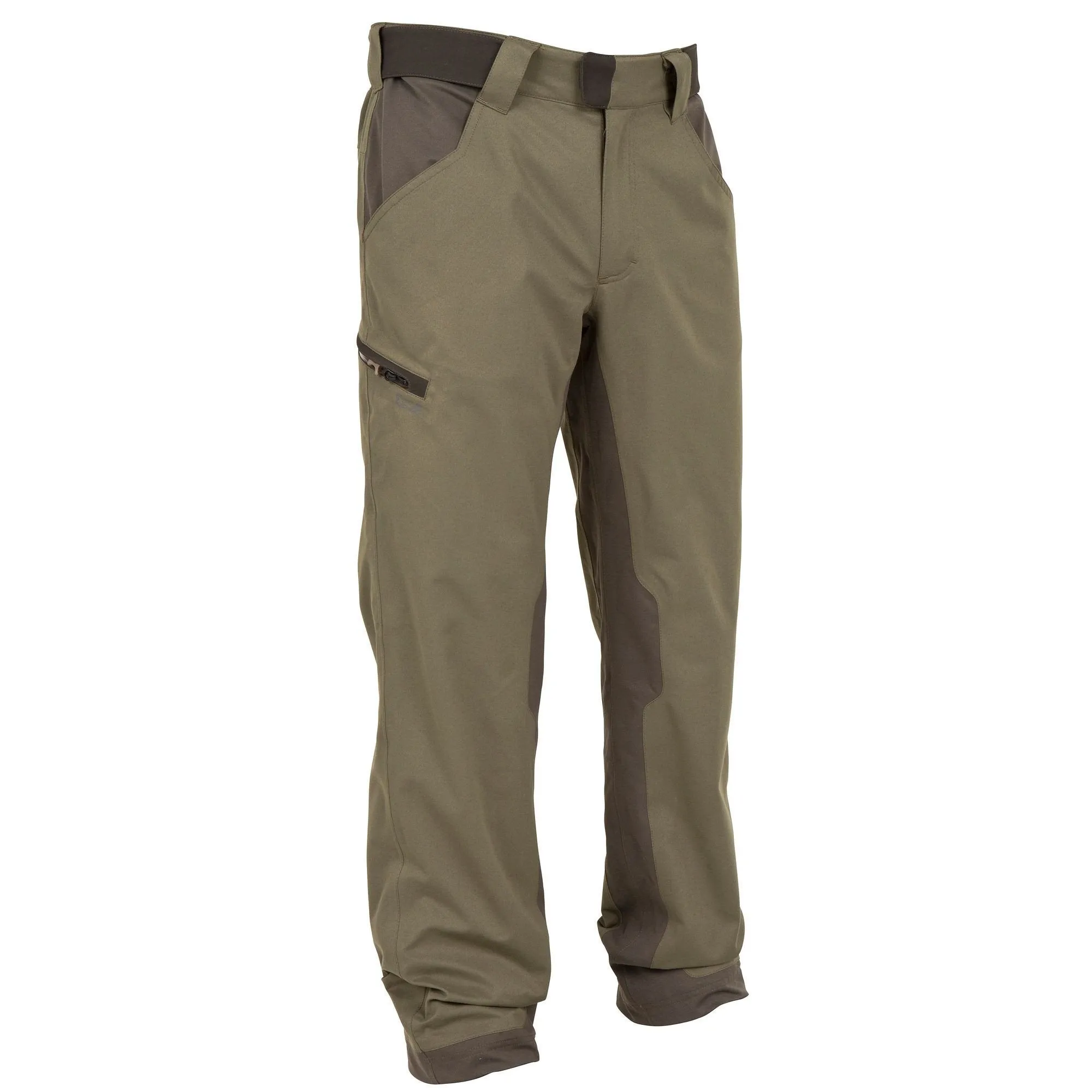 Pants Hunting Sibir 500 Waterproof