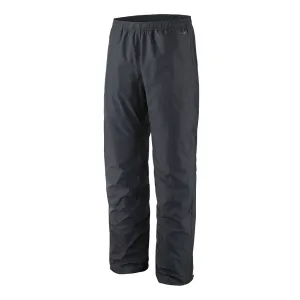 Patagonia Men's Torrentshell 3L Pants