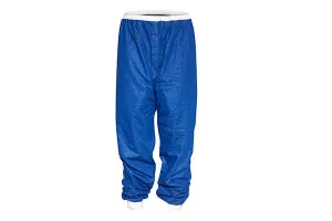 Pjama Bedwetting Pants (BLUE) for Children