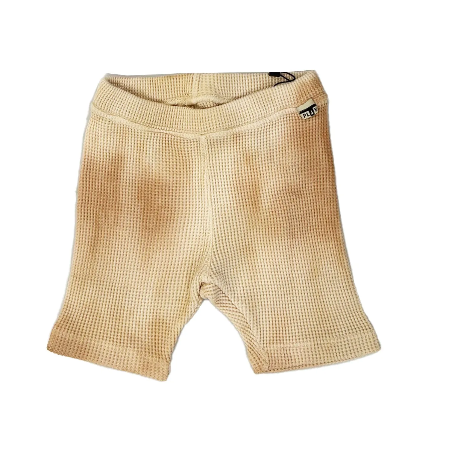 PLAY TD ONION COFFEE THERMAL SHORT