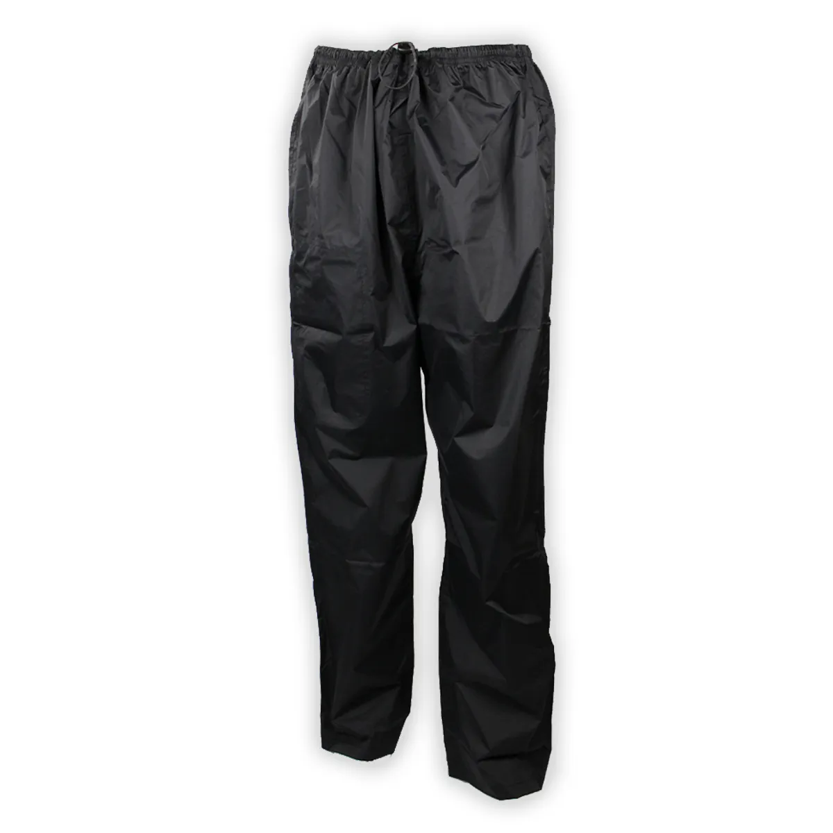 Pod Men's Packable Rain Pants S908