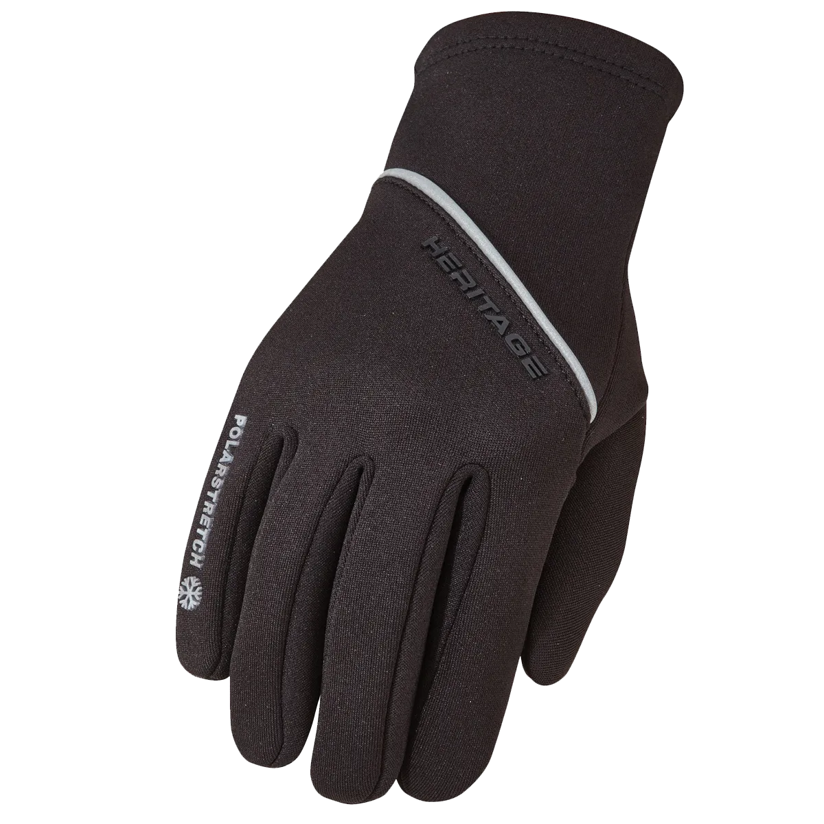 Polarstretch 2.0 Winter Glove