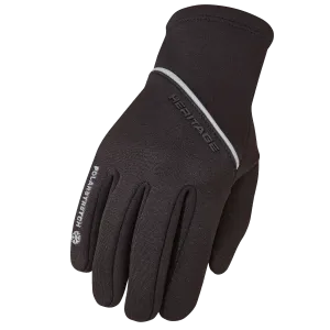 Polarstretch 2.0 Winter Glove