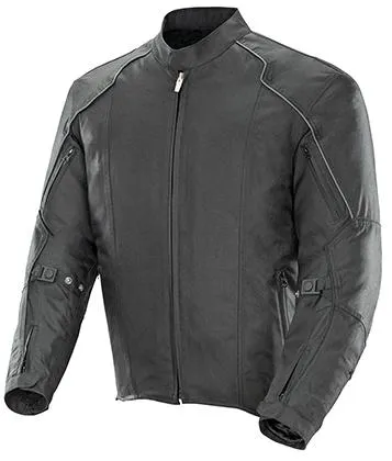 Power Trip Pivot Jacket