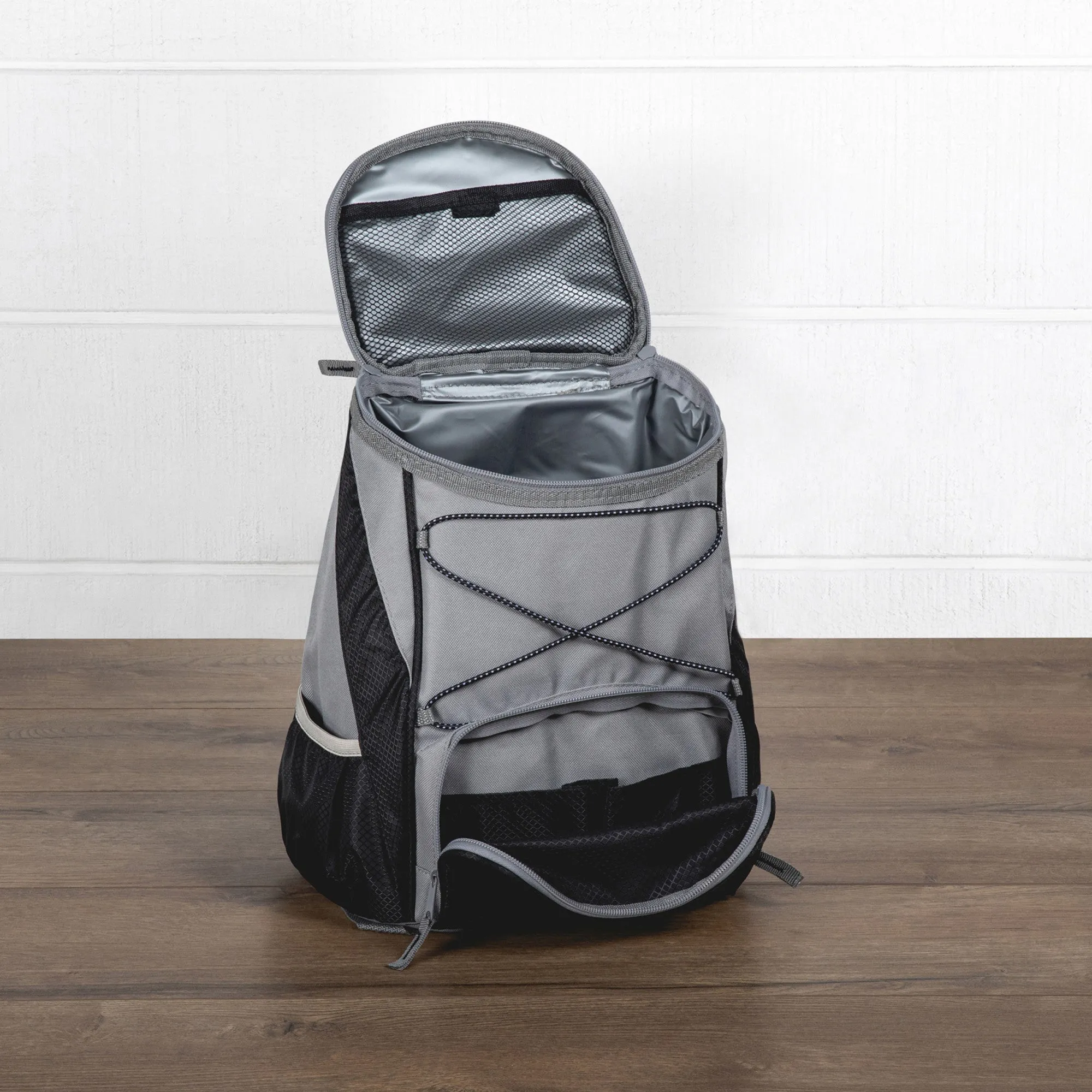 PTX Backpack Cooler