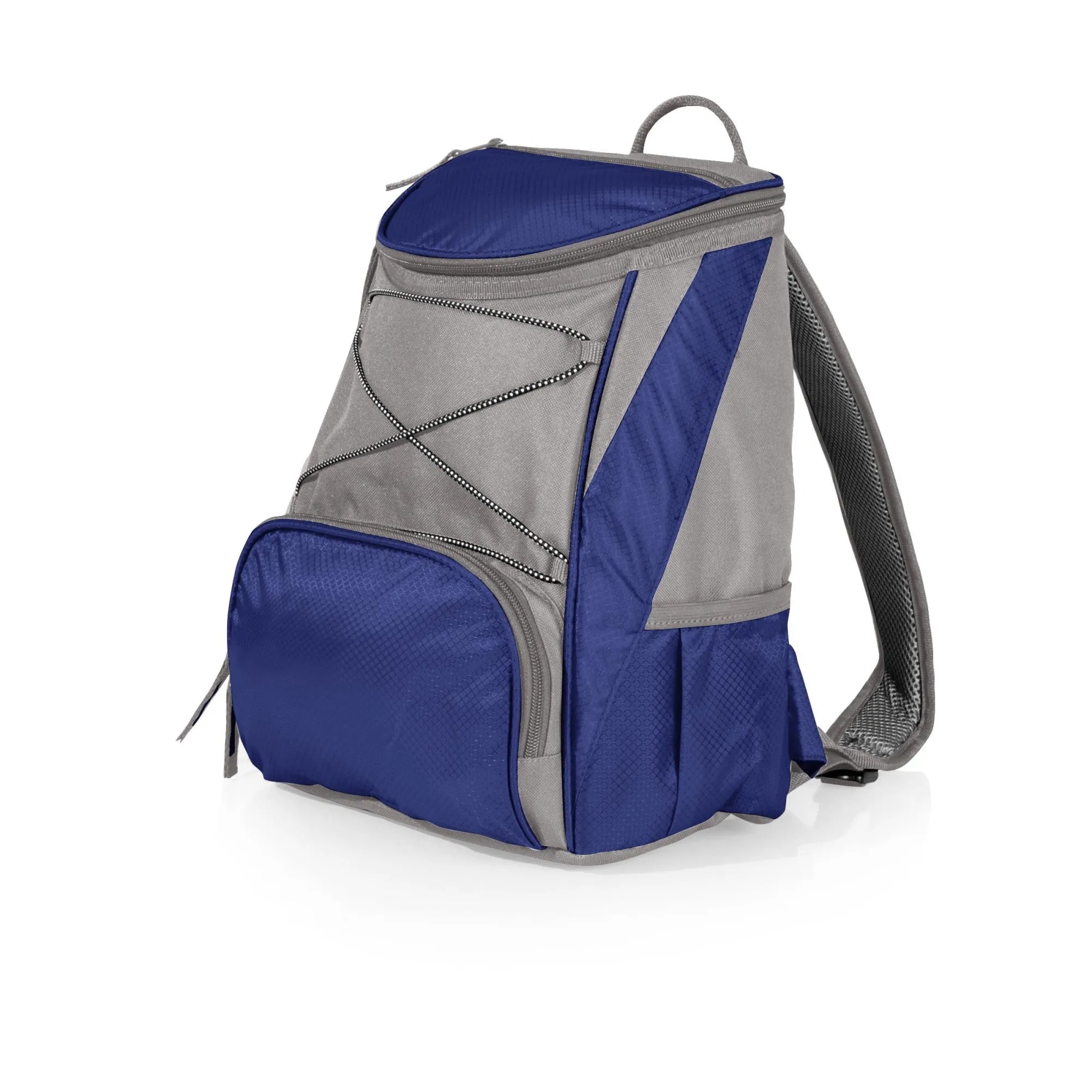 PTX Backpack Cooler