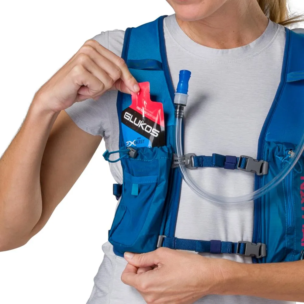 QuickStart 2.0 6 Liter Hydration Pack