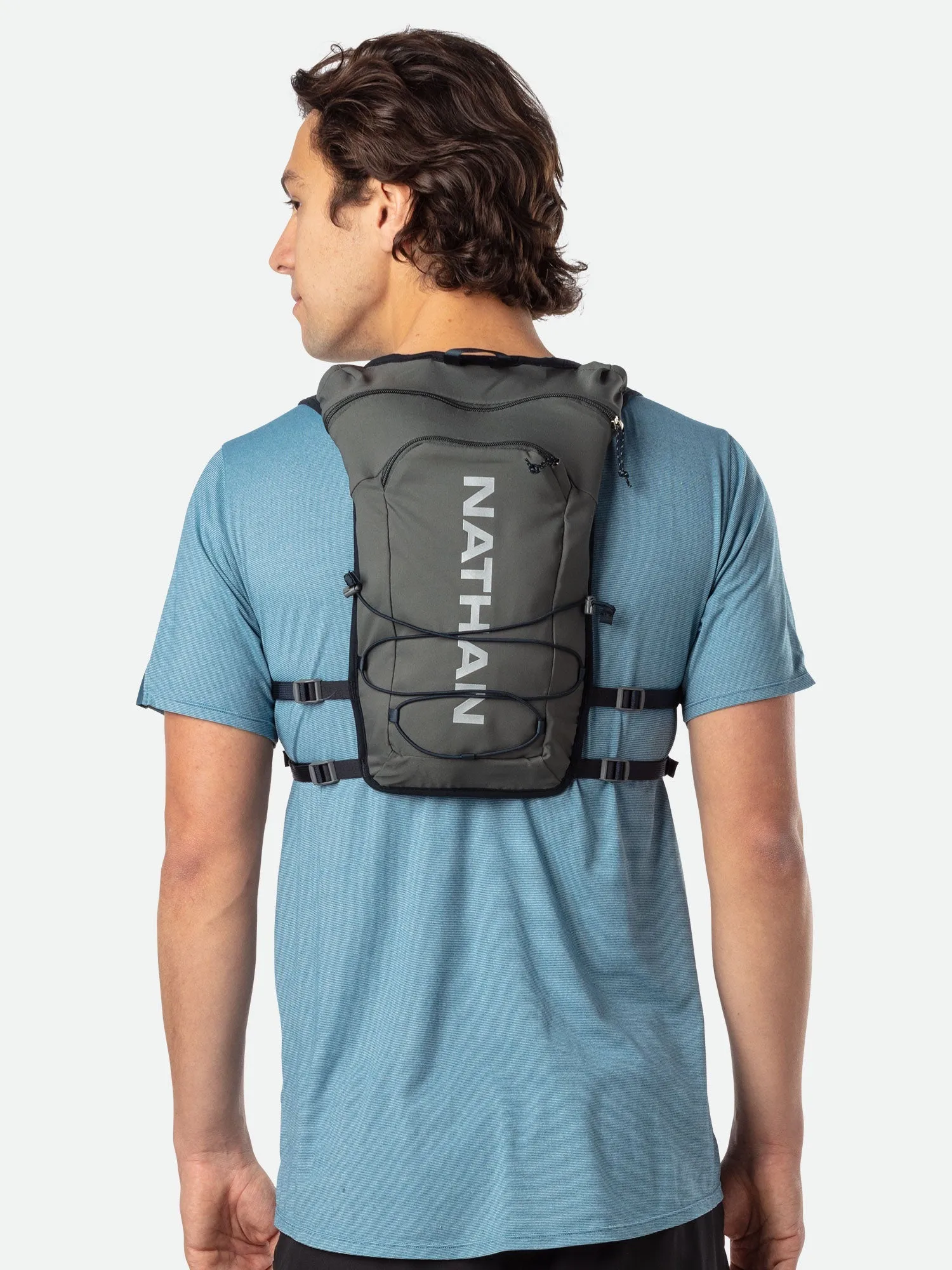 QuickStart 2.0 6 Liter Hydration Pack