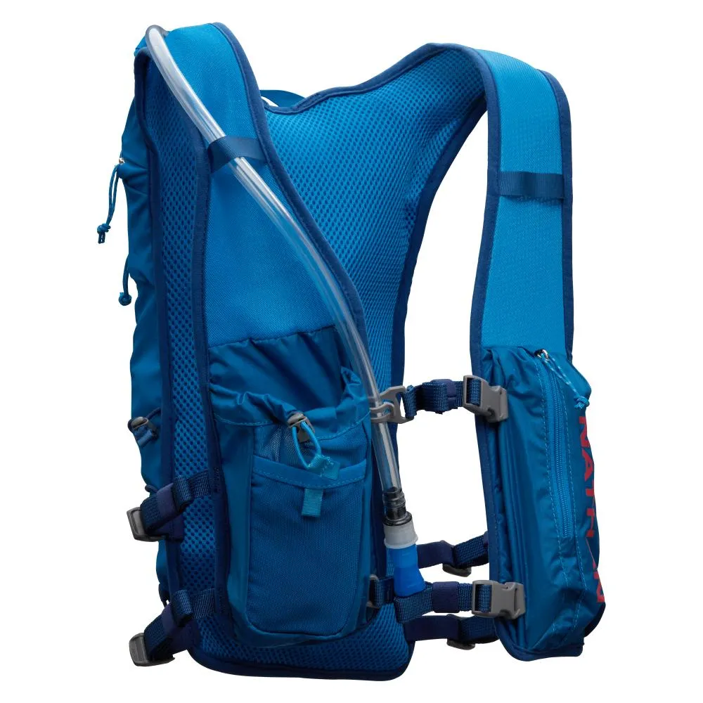 QuickStart 2.0 6 Liter Hydration Pack