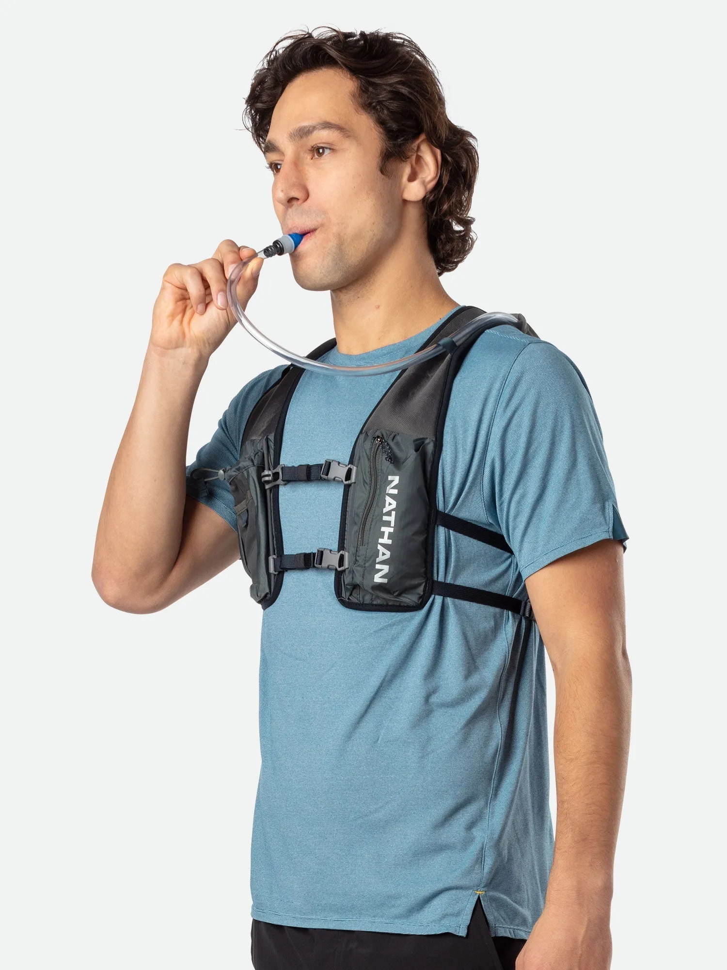 QuickStart 2.0 6 Liter Hydration Pack