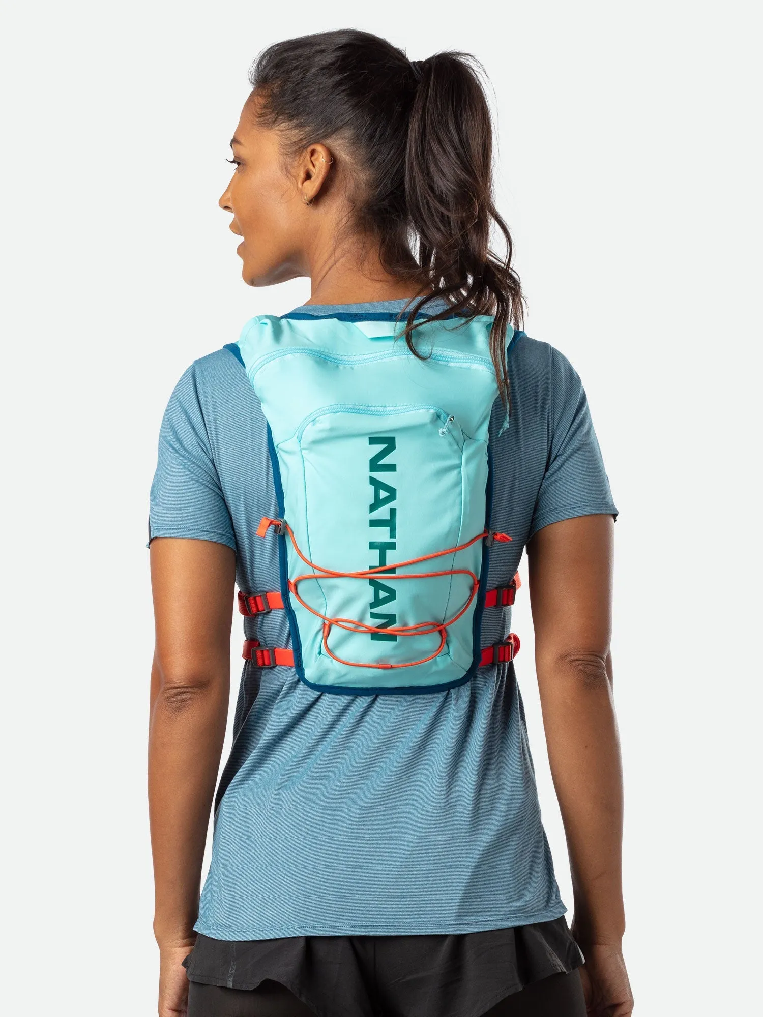 QuickStart 2.0 6 Liter Hydration Pack