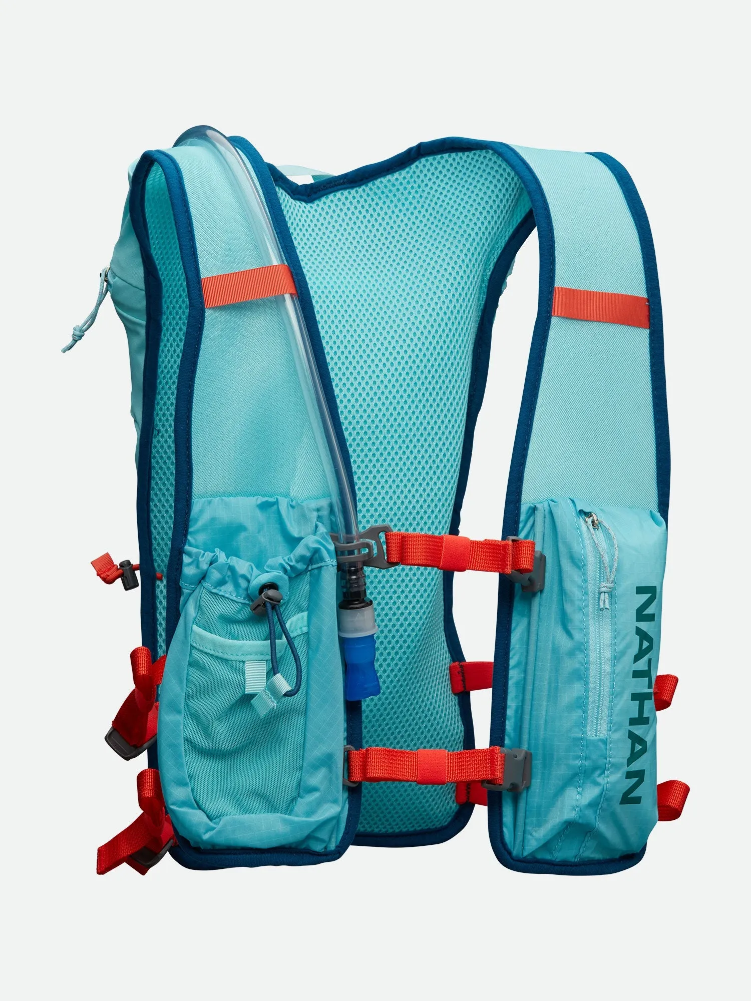 QuickStart 2.0 6 Liter Hydration Pack