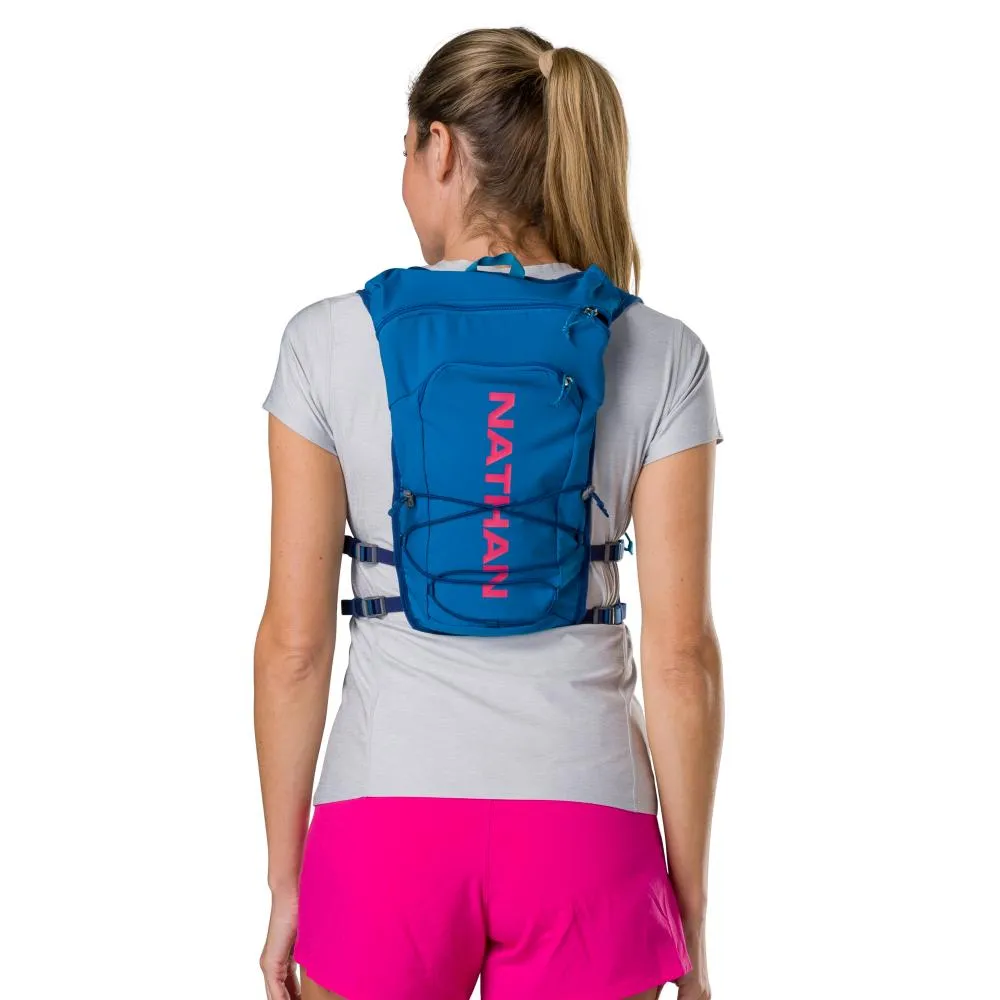 QuickStart 2.0 6 Liter Hydration Pack