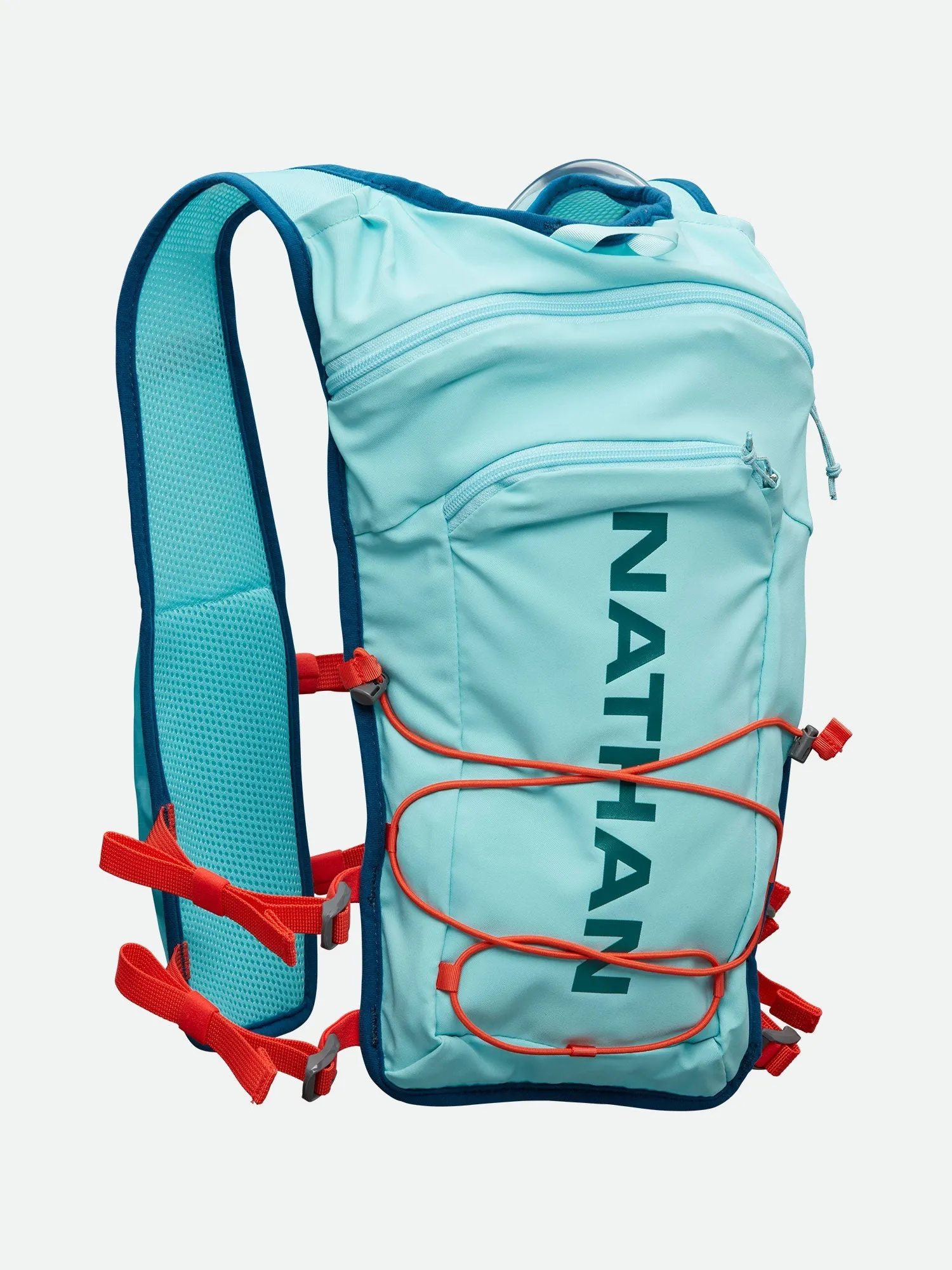 QuickStart 2.0 6 Liter Hydration Pack