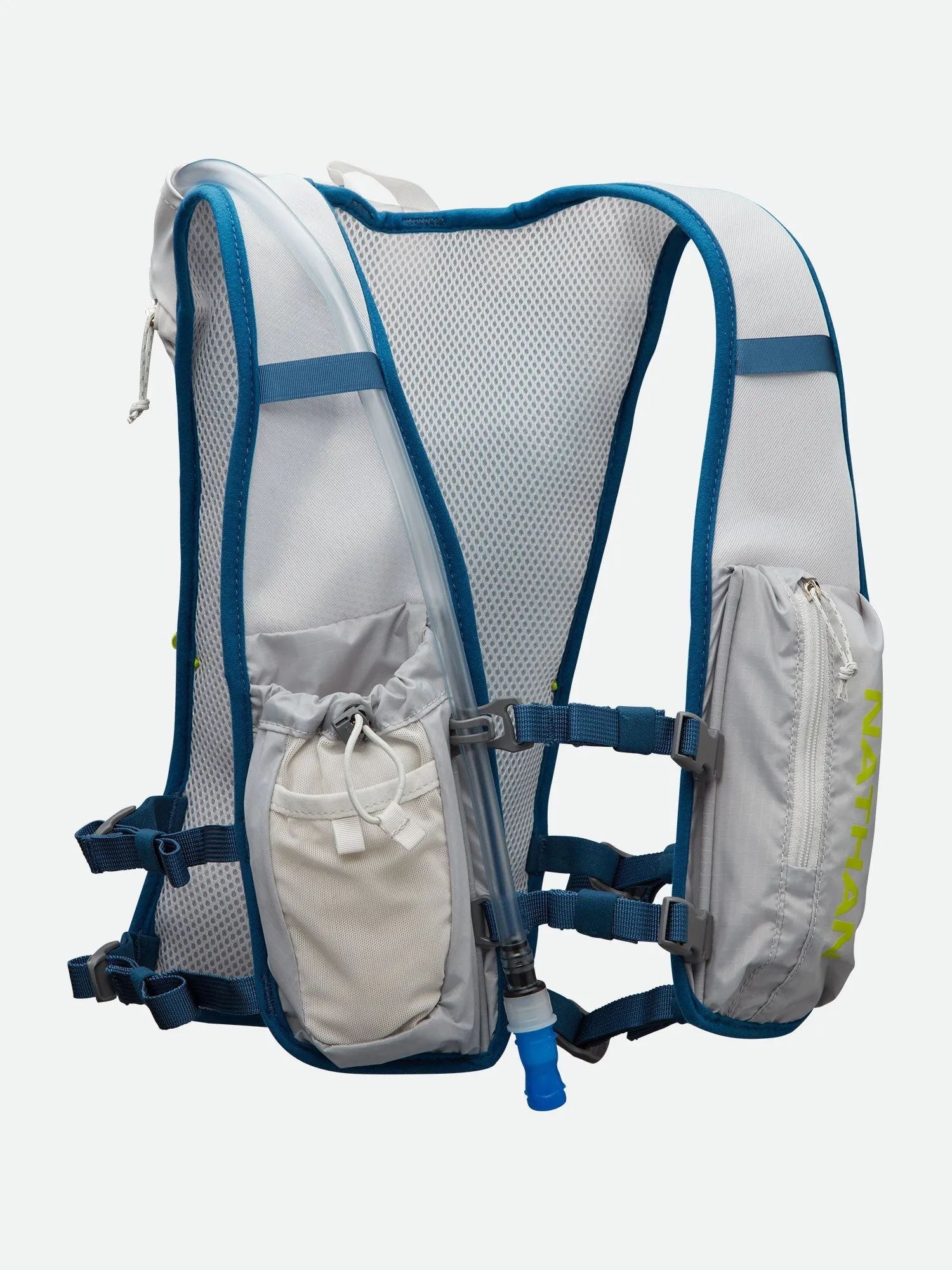 QuickStart 2.0 6 Liter Hydration Pack