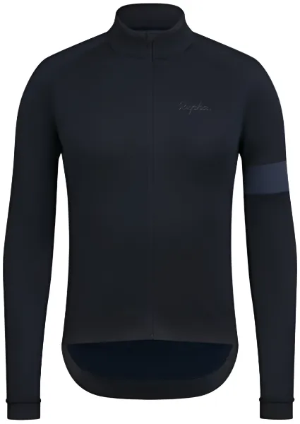 Rapha Men's Core Winter Jacket