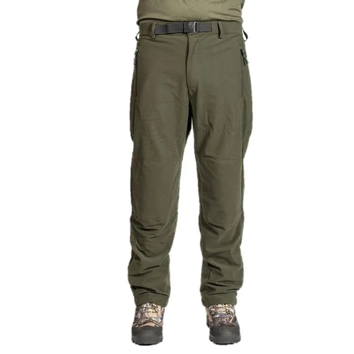 Ridgeline Mens Sika Pants