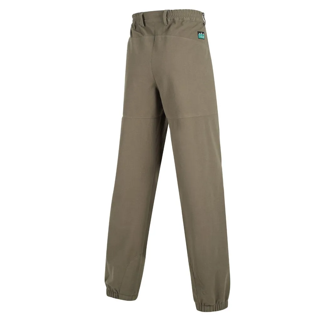 Ridgeline Mens Sika Pants