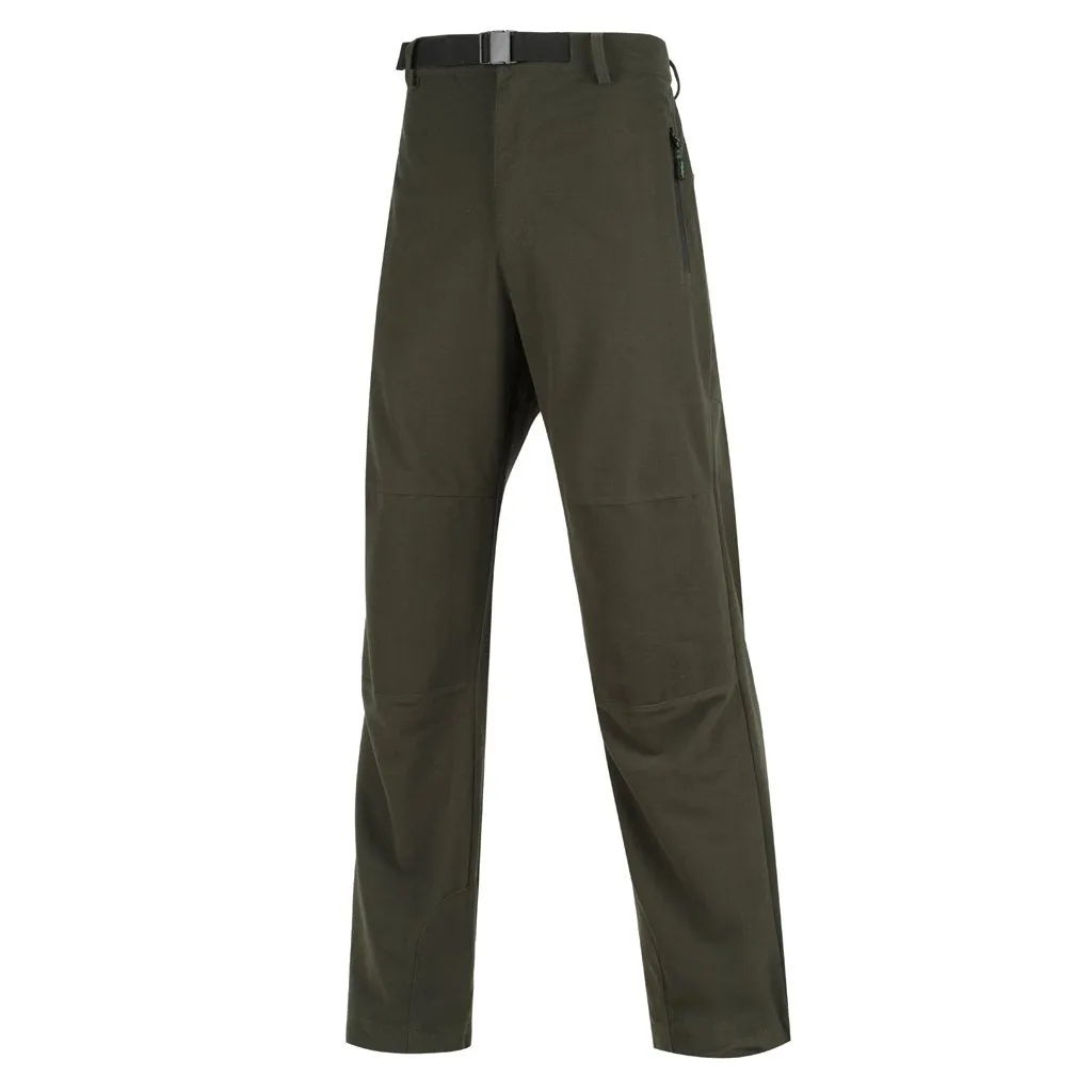 Ridgeline Mens Sika Pants