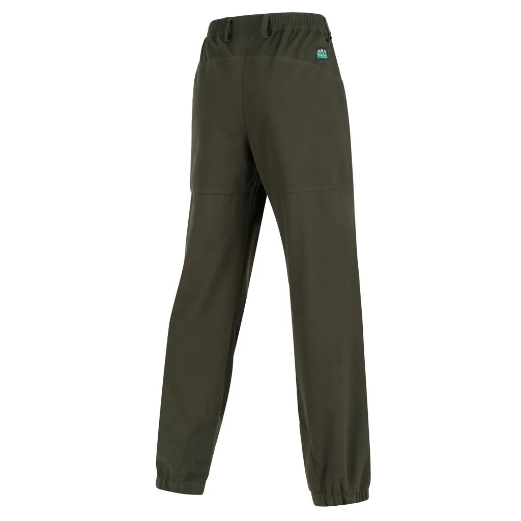 Ridgeline Mens Sika Pants