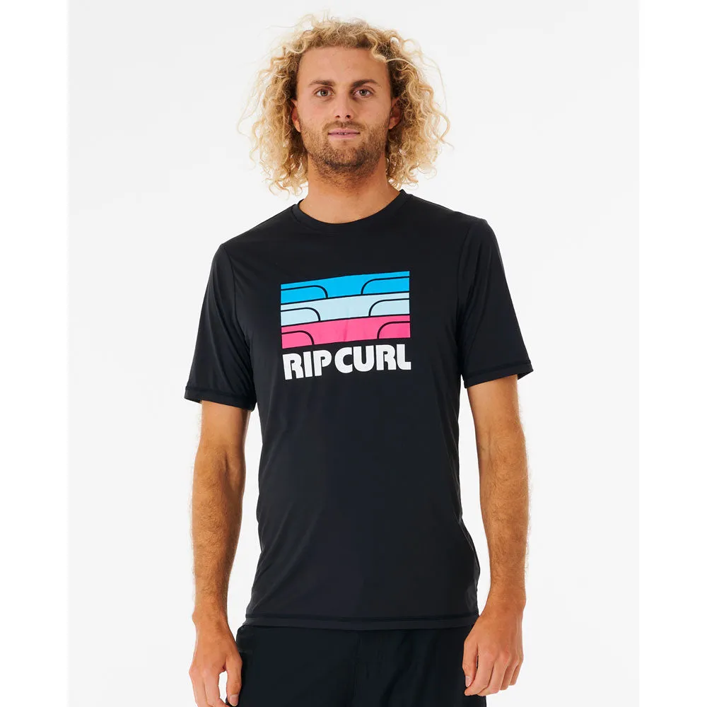 Rip Curl Surf Revival Peak UV Tee