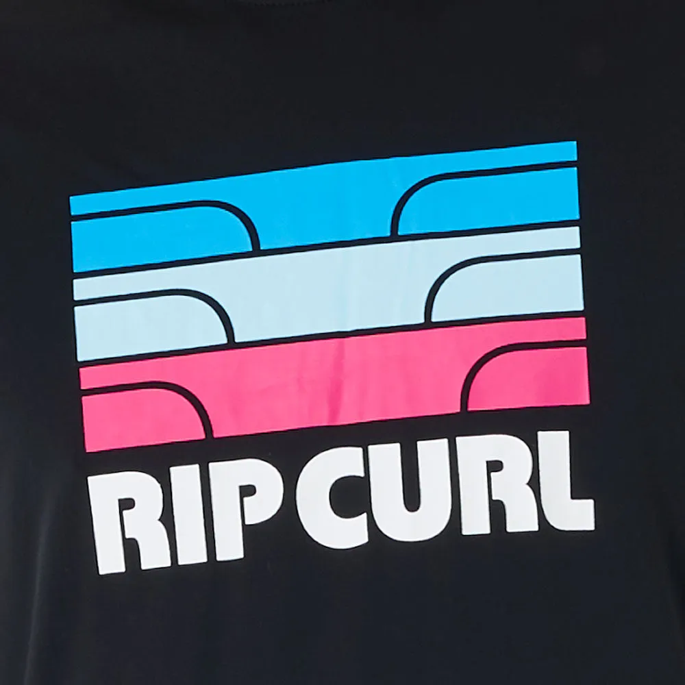 Rip Curl Surf Revival Peak UV Tee