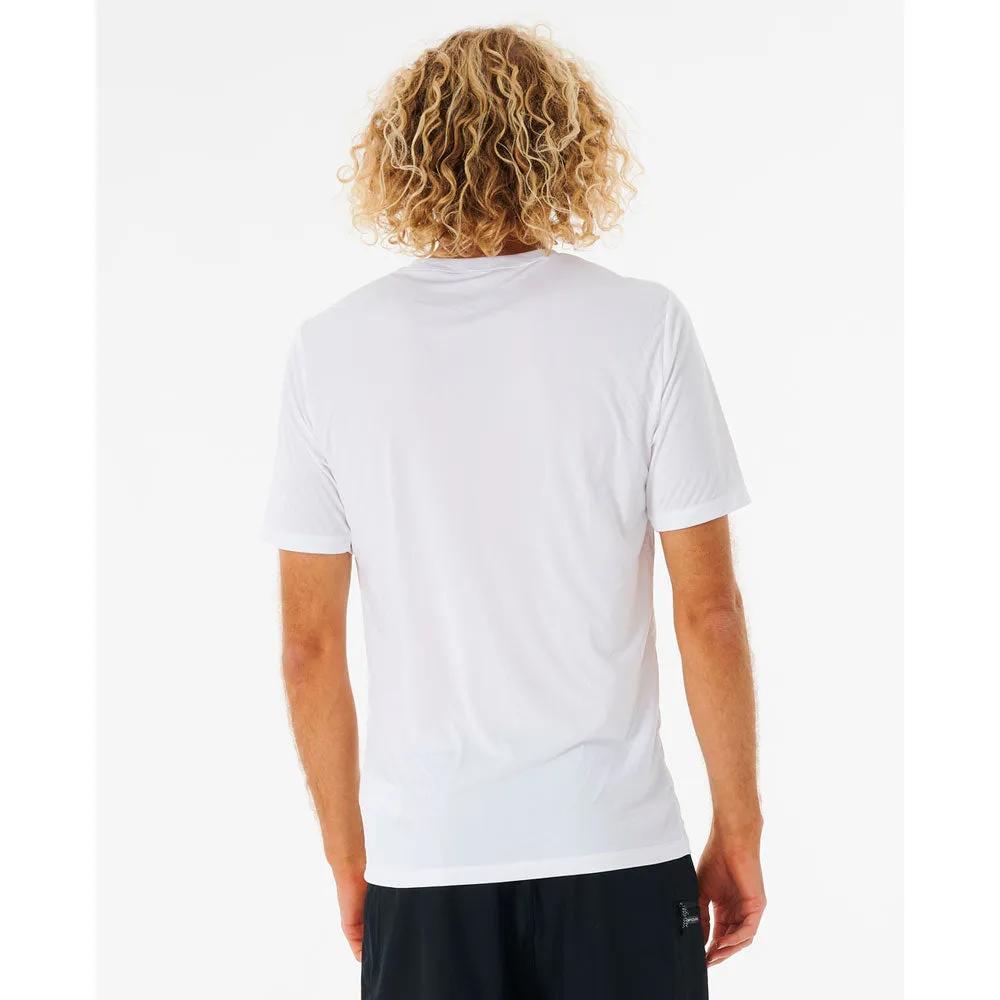 Rip Curl Surf Revival Peak UV Tee