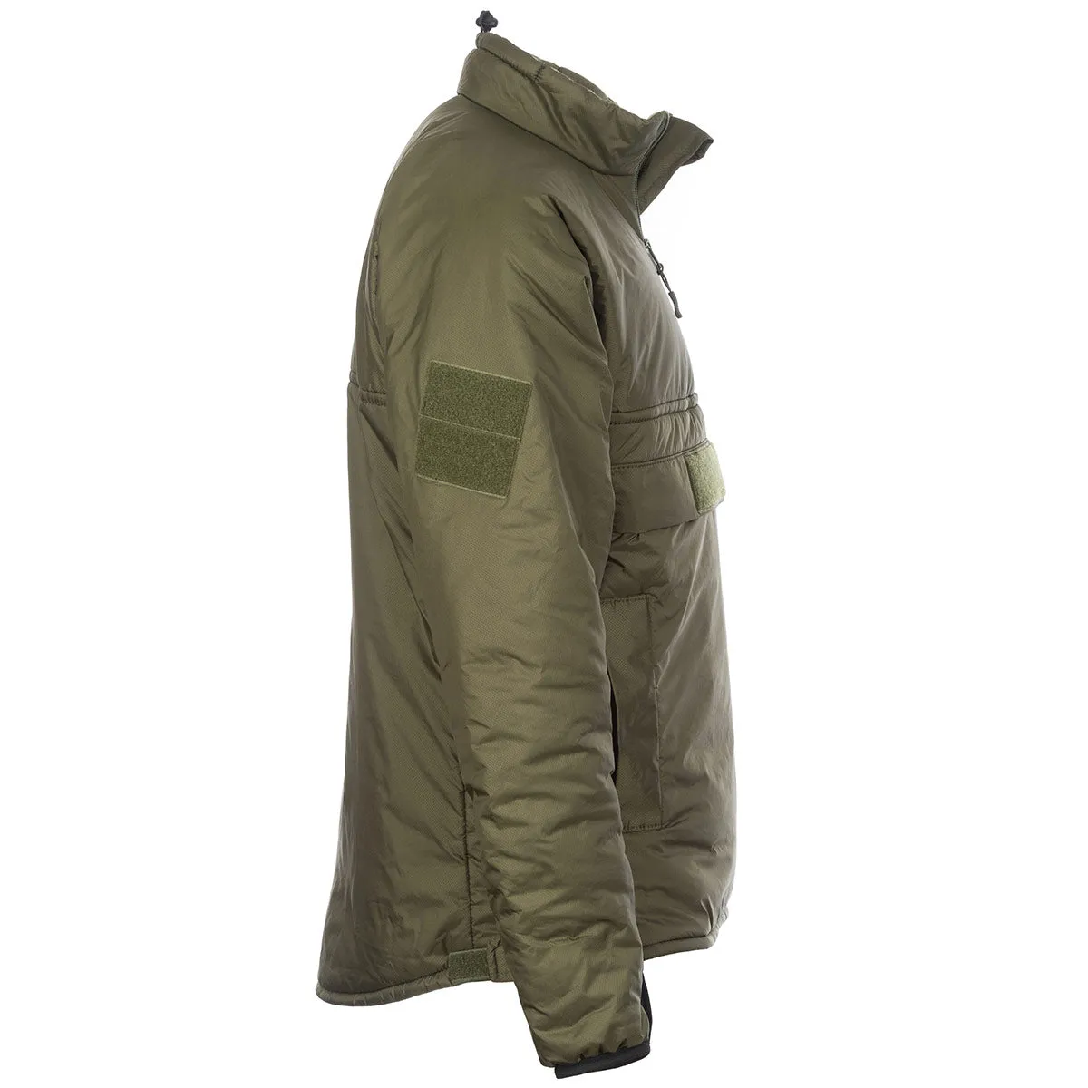 Snugpak Tactical Softie Smock Olive